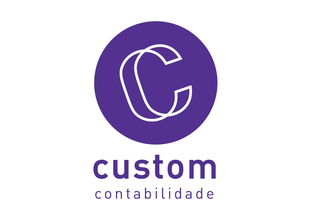CUSTOM-CONTABILIDADE_logo