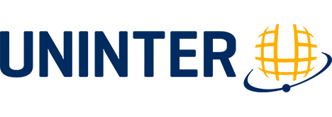 uninter-logo